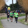 IMG_1330536