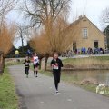 IMG_1330648