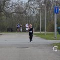 IMG_1332072