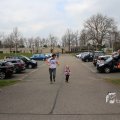 IMG_1332111