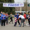 IMG_1332119
