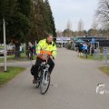 IMG_1332201