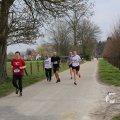 IMG_1332221