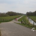 IMG_1332473