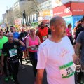 IMG_1335739