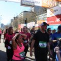 IMG_1335847