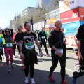 IMG_1335873