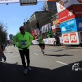 IMG_1336213