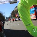 IMG_1336214