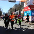IMG_1336237