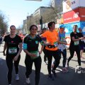 IMG_1336238