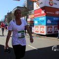 IMG_1336242