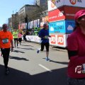 IMG_1336244
