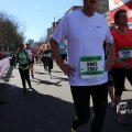IMG_1336254