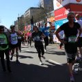 IMG_1336255