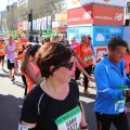 IMG_1336410