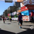 IMG_1336484