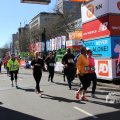 IMG_1336494