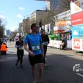 IMG_1334675