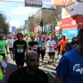IMG_1335090