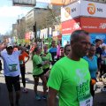 IMG_1335094