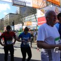 IMG_1335514