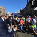 IMG_1333894