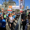 IMG_1334303