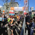 IMG_1334308