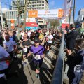 IMG_1334316