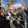 IMG_1334341