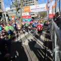 IMG_1334351