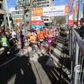 IMG_1334356
