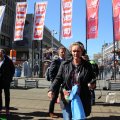 IMG_1336823