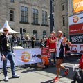 IMG_1337074