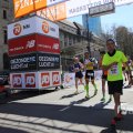 IMG_1337183