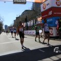 IMG_1337256