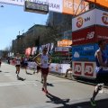 IMG_1337280