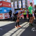 IMG_1337291