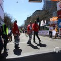 IMG_1337298