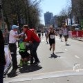 IMG_1337302