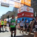 IMG_1337341