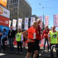 IMG_1337935