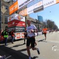 IMG_1338554