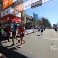 IMG_1338632