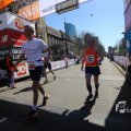 IMG_1338636