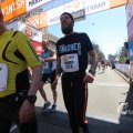 IMG_1338638