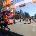 IMG_1338647