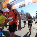 IMG_1338651