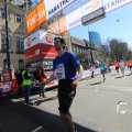 IMG_1338653